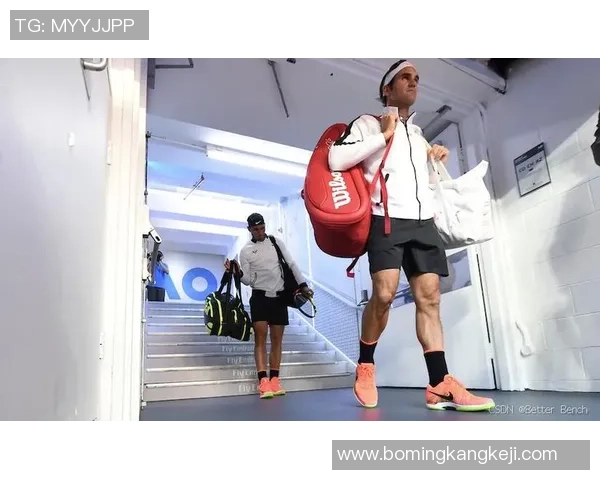 上海网球队心理素质排名第六揭示网球运动员心理素质的重要性与发展潜力 上海网球队心理素质排名第六揭示网球运动员心理素质的重要性与发展潜力