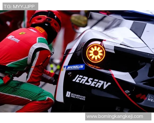 上海排球队的耐力之道:探索训练与比赛中的坚持与韧性 上海排球队的耐力之道:探索训练与比赛中的坚持与韧性