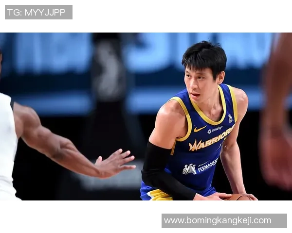 上海网球队中路突破的战术解析与未来展望