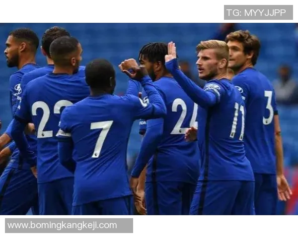 上海羽毛球队转型之路:从传统强队到新兴力量的深度解析 上海羽毛球队转型之路:从传统强队到新兴力量的深度解析