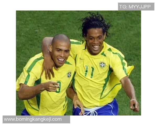 2021年全球足球明星薪酬排行榜揭晓各大球员收入一览 2021年全球足球明星薪酬排行榜揭晓各大球员收入一览