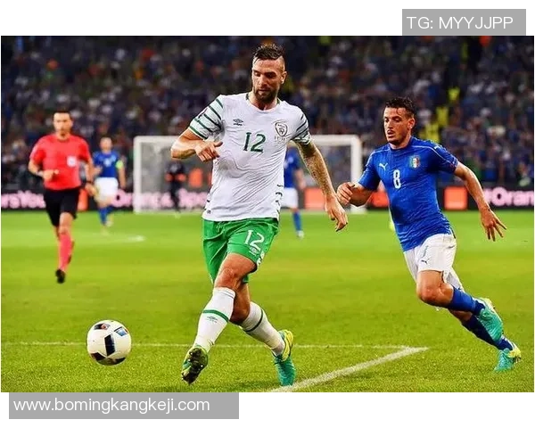 上海羽毛球队在世锦赛积分榜上以81分稳居第一名展现强劲实力