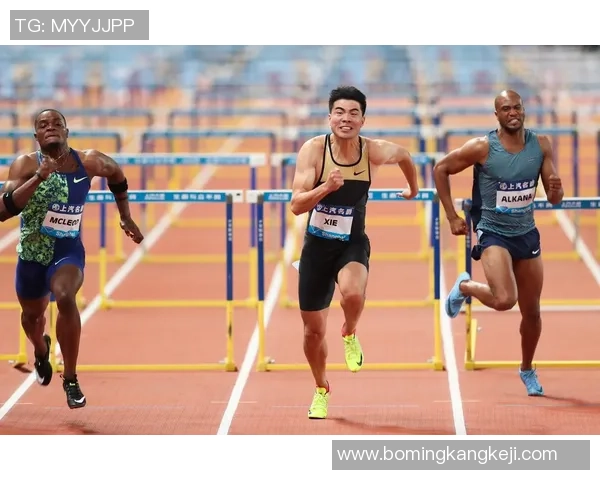 上海乒乓球队在钻石联赛中的默契配合与精彩表现分析