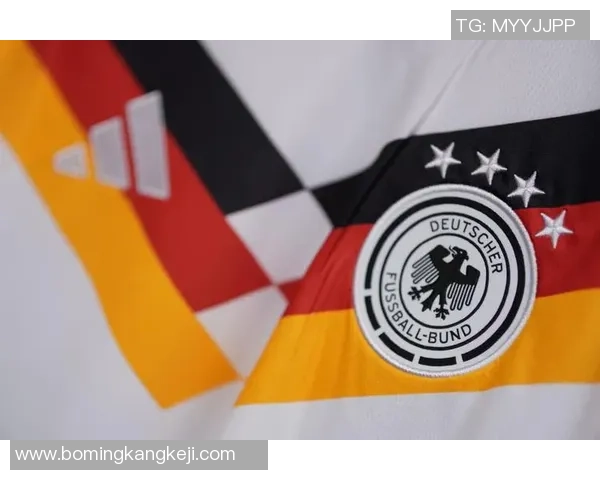 raul足球明星球衣的魅力与历史探秘,球迷必备的收藏品与穿搭选择 raul足球明星球衣的魅力与历史探秘,球迷必备的收藏品与穿搭选择