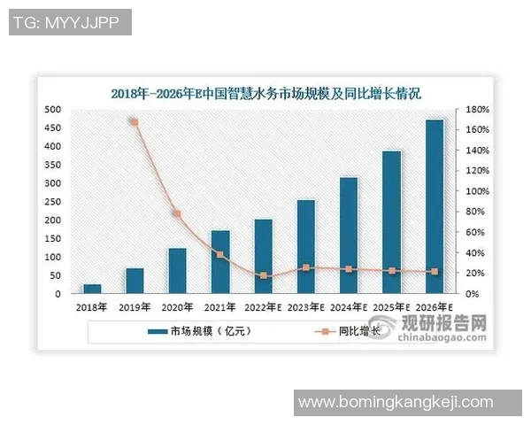 北京乒乓球队在联合会杯中的实力展现与未来发展潜力分析 北京乒乓球队在联合会杯中的实力展现与未来发展潜力分析