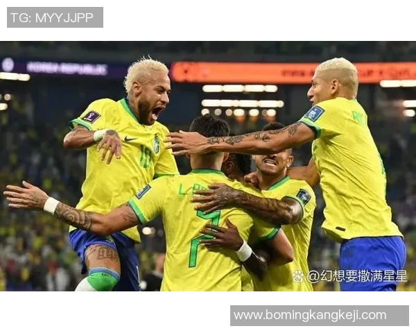 冷门足球明星盘点那些被低估的球员和他们的精彩表现