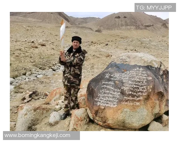 你的对手偶像足球明星背后的奋斗故事与成就启示 你的对手偶像足球明星背后的奋斗故事与成就启示