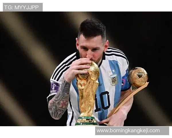 全球顶级足球明星风采展示与精彩瞬间回顾 全球顶级足球明星风采展示与精彩瞬间回顾