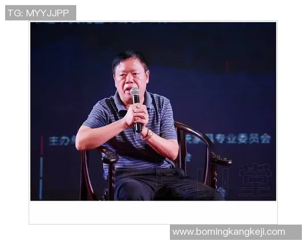 北京排球队耐力提升之路探讨与热议