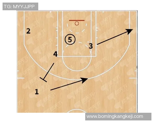 北京排球队包夹战术解析与实战应用探讨