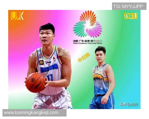 全运会篮球积分榜揭晓西安队以50分稳居第一名 全运会篮球积分榜揭晓西安队以50分稳居第一名