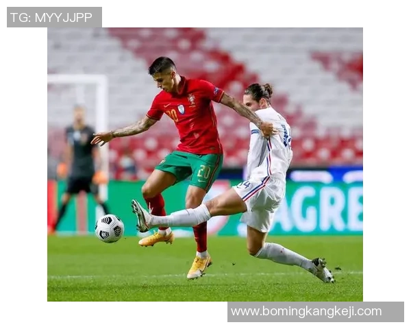 世界顶级足球明星精彩进球瞬间回顾与分析