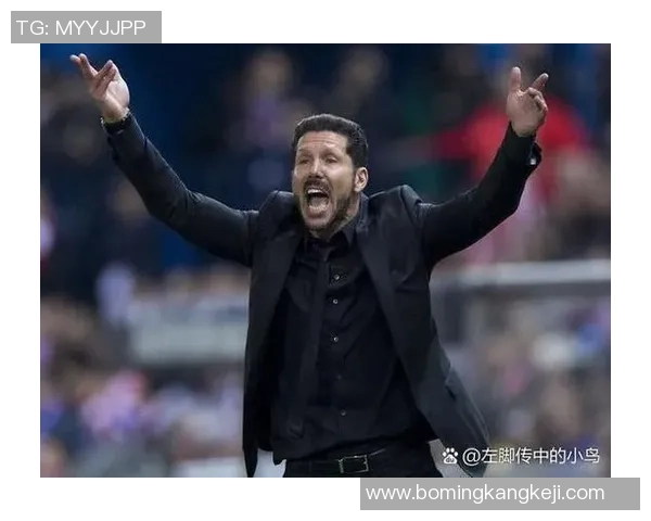 全球最受欢迎的足球明星盘点他们的成就与影响力 全球最受欢迎的足球明星盘点他们的成就与影响力