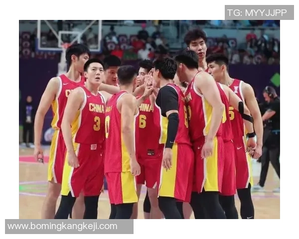 北京篮球队挑战赛点评:比赛经验与表现的深度分析与启示 北京篮球队挑战赛点评:比赛经验与表现的深度分析与启示