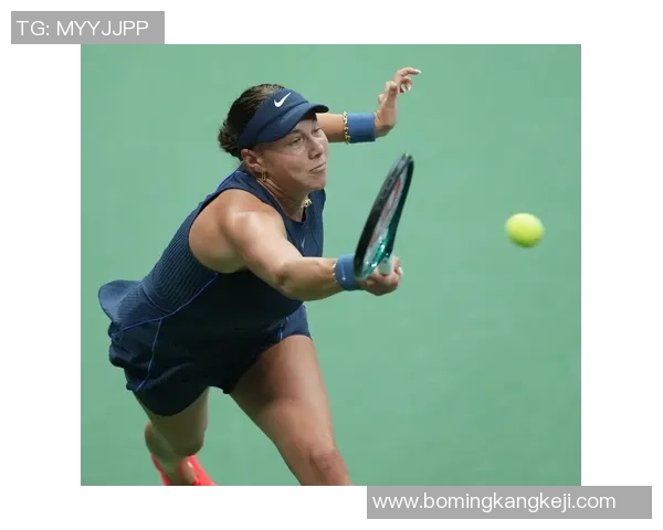 北京网球队在全国网球耐力排行榜中荣获第四名展现出强劲实力 北京网球队在全国网球耐力排行榜中荣获第四名展现出强劲实力