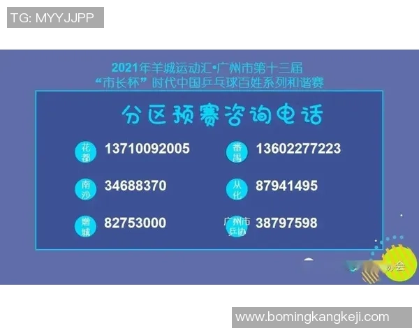 乒乓球战术评比结果揭晓广州乒乓球队荣登第六名位置