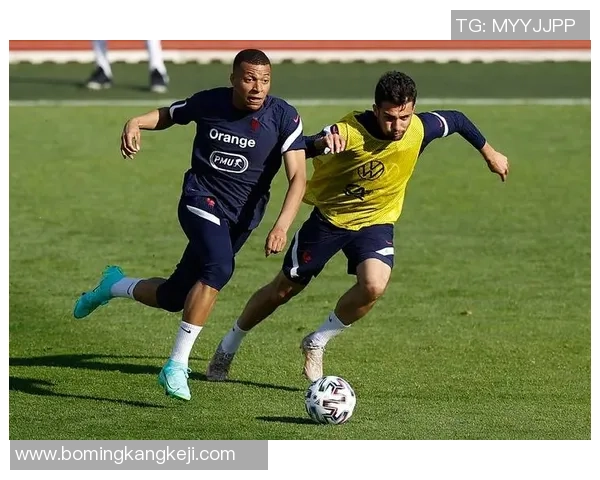 北京足球队在欧锦赛中的精彩表现与实力分析 北京足球队在欧锦赛中的精彩表现与实力分析