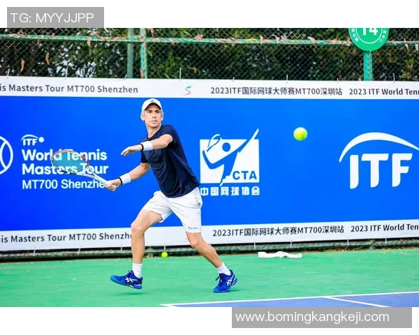 北京网球队节奏表现分析与比赛策略优化研究