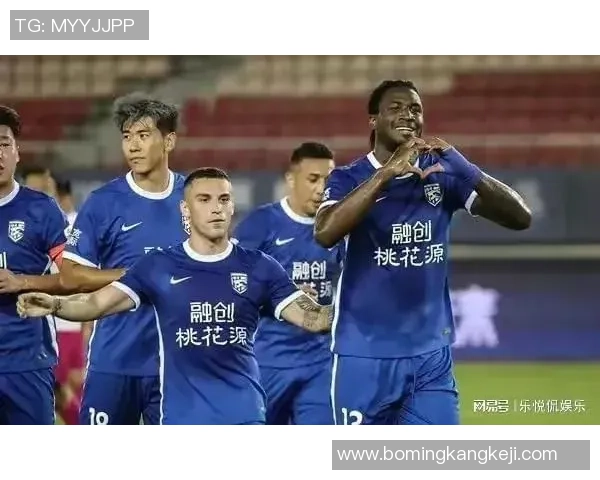 北京羽毛球队强势领跑锦标赛积分榜以99分稳居第一位