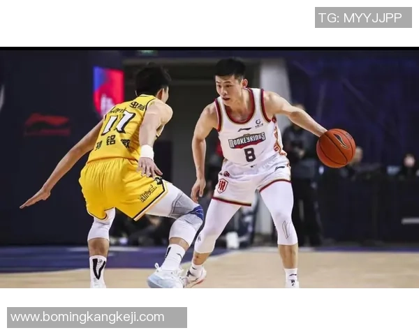 南京篮球队荣耀加冕实力排行榜首位引领全国篮球新风潮 南京篮球队荣耀加冕实力排行榜首位引领全国篮球新风潮