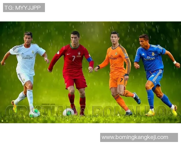 女明星与足球明星的魅力壁纸合集展现时尚与运动的完美结合