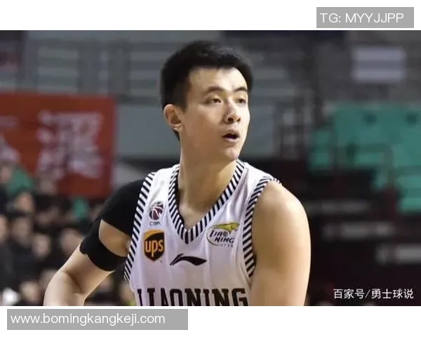 广州羽毛球队以94分稳居奥运会积分榜首位展现强劲实力