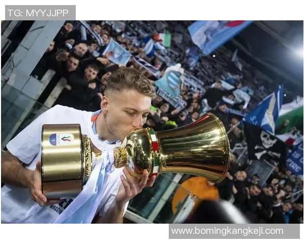 意大利足球明星梦游异世界探险奇遇记