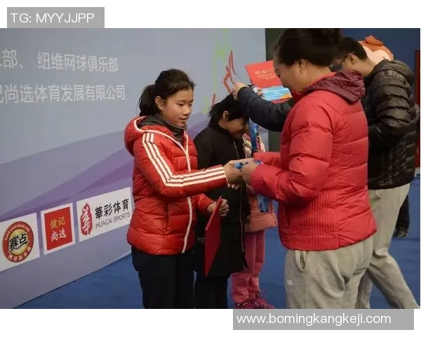 成都网球队在世锦赛中的默契配合与精彩表现分析