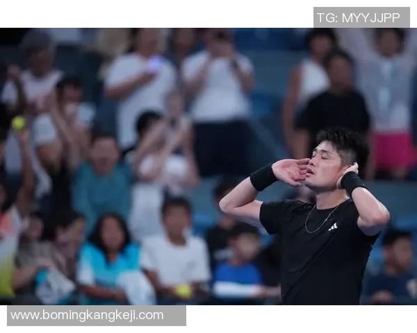 杭州网球队实力崛起荣获全国网球实力排行榜第四名 杭州网球队实力崛起荣获全国网球实力排行榜第四名