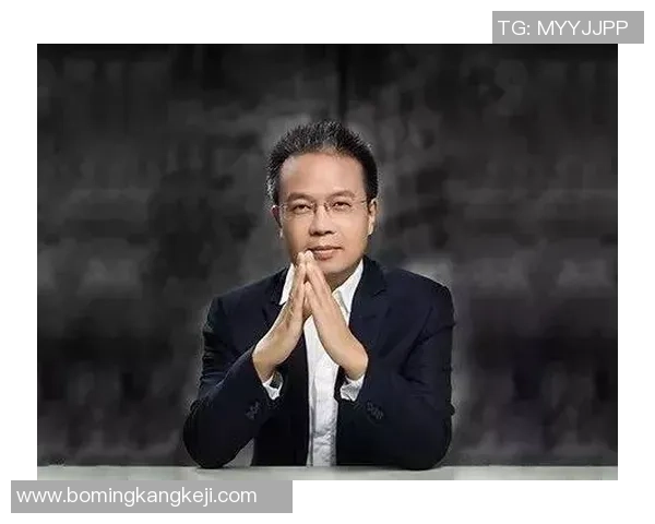 武汉网球队总决赛特别报道:从默默无闻到荣耀巅峰的奋斗之路 武汉网球队总决赛特别报道:从默默无闻到荣耀巅峰的奋斗之路