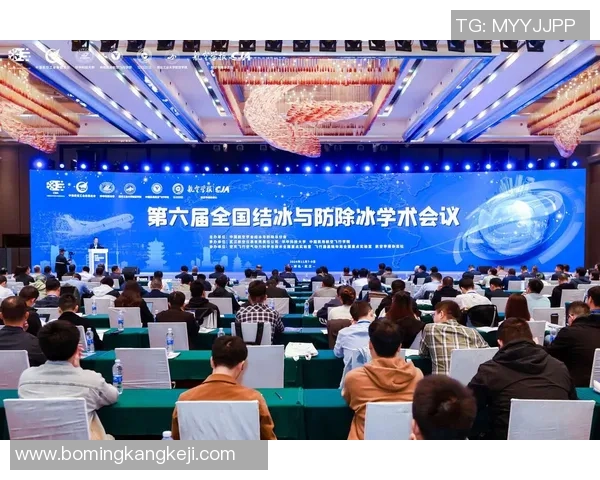 武汉乒乓球队在全国耐力排行榜中荣登第八名引发关注与讨论