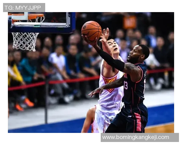 深圳篮球队心理素质排名第一最新篮球心理素质TOP10全面解析