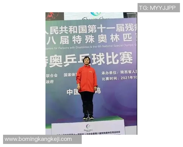 深度对话周磊排球人生的起伏与坚持探讨 深度对话周磊排球人生的起伏与坚持探讨