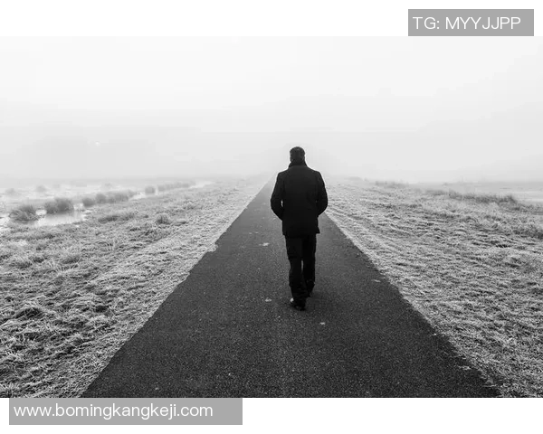 足球场上的孤独与伤感明星们的心声短句集锦 足球场上的孤独与伤感明星们的心声短句集锦