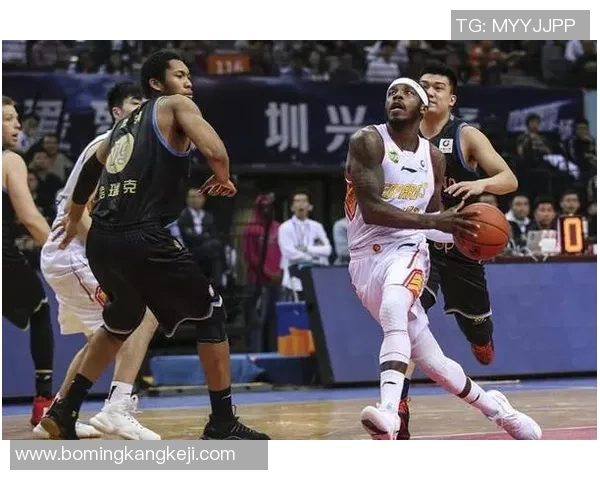 重庆篮球队与成都篮球队赛后战术分析与反思