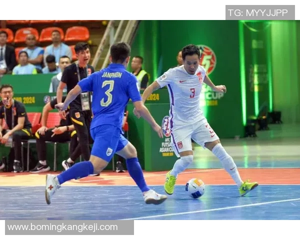 中国足球如何突破亚洲限制迈向世界舞台的征程与展望 中国足球如何突破亚洲限制迈向世界舞台的征程与展望