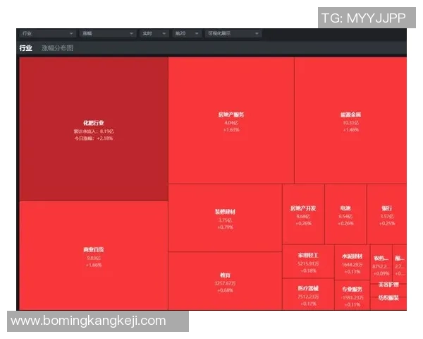 上海足球队与深圳足球队赛后技术分析与战术复盘探讨 上海足球队与深圳足球队赛后技术分析与战术复盘探讨