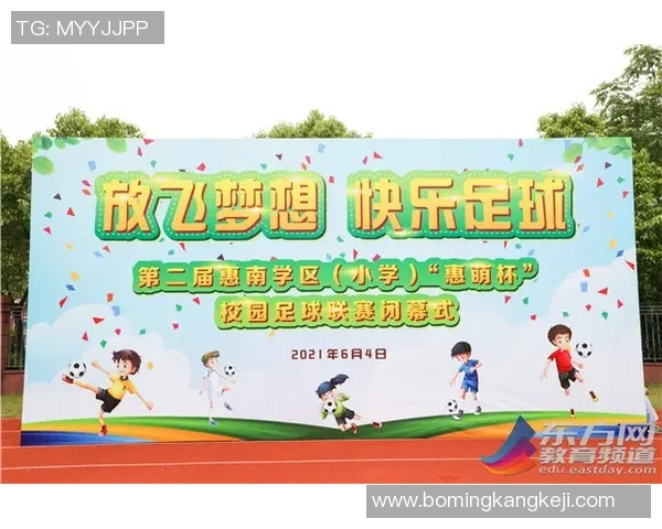 乐乐足球日记:追逐梦想的绿茵场上那些难忘的瞬间与成长故事 乐乐足球日记:追逐梦想的绿茵场上那些难忘的瞬间与成长故事