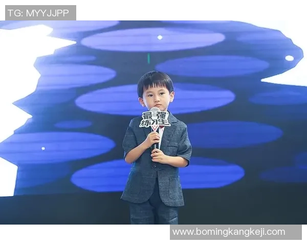 专访羽毛球女神张娜揭秘她成功背后的心路历程与训练秘诀