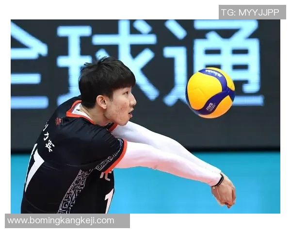 北京排球队比赛经验分享与成长之路的深度探讨与分析 北京排球队比赛经验分享与成长之路的深度探讨与分析