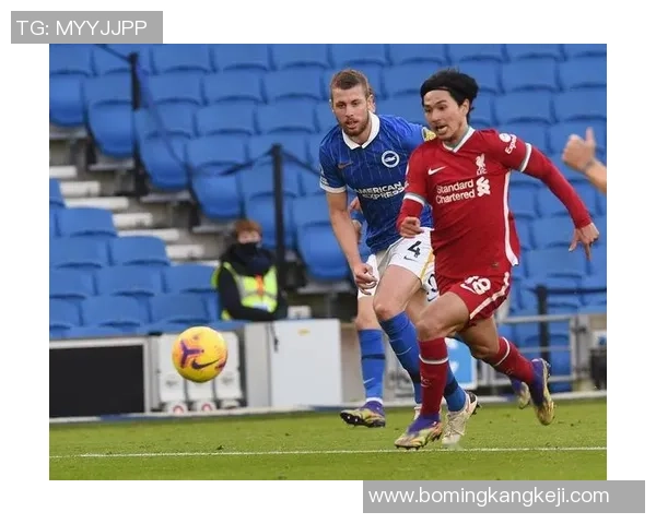 和平精英战术分析：探究BLG边路渗透的成功秘诀与策略