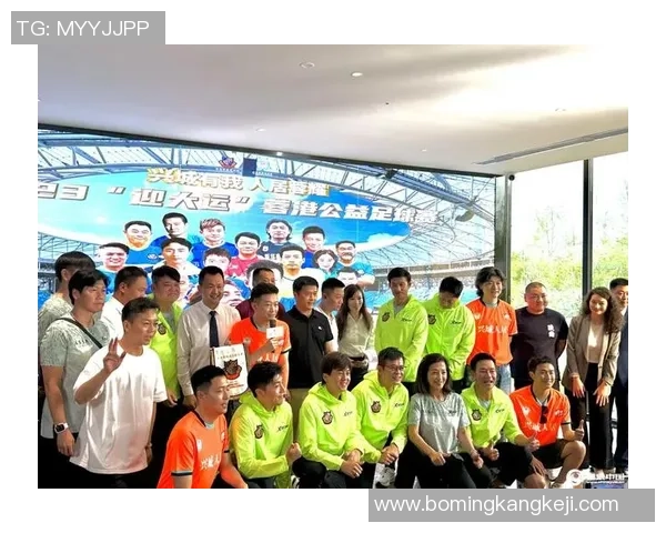 华熙足球引领新潮流助力青少年成长与发展探索体育教育新模式