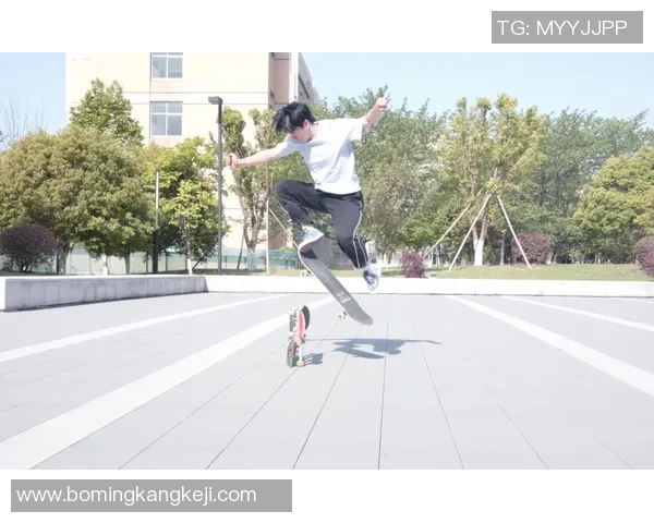 南京滑板队耐力之争引发热议滑板文化的未来与挑战