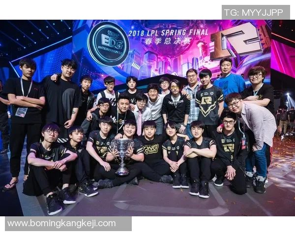 全明星赛分析:LNG战队技术实力的全面展现与未来展望 全明星赛分析:LNG战队技术实力的全面展现与未来展望