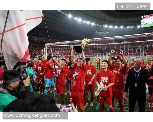 富力足球直播精彩赛事全程回顾与分析让你不错过每一场精彩瞬间 富力足球直播精彩赛事全程回顾与分析让你不错过每一场精彩瞬间