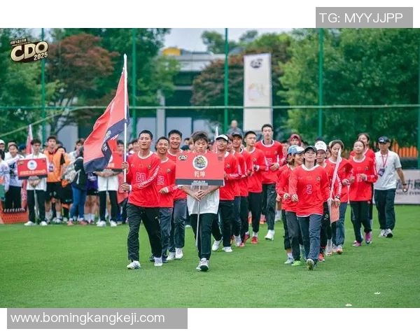 成都飞盘队在攀岩联赛中的心理素质表现分析与点评 成都飞盘队在攀岩联赛中的心理素质表现分析与点评