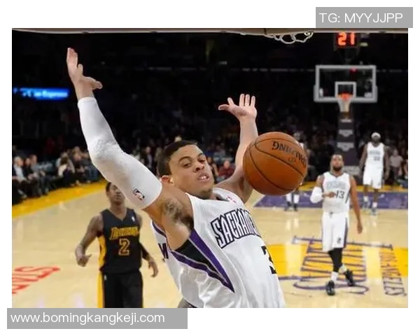 成都极限运动队耐力争议引发热议运动员表现与训练方式的深度探讨