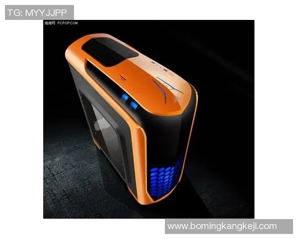 探索足球推拉箱的多功能设计与实用性提升运动体验的全新选择 探索足球推拉箱的多功能设计与实用性提升运动体验的全新选择