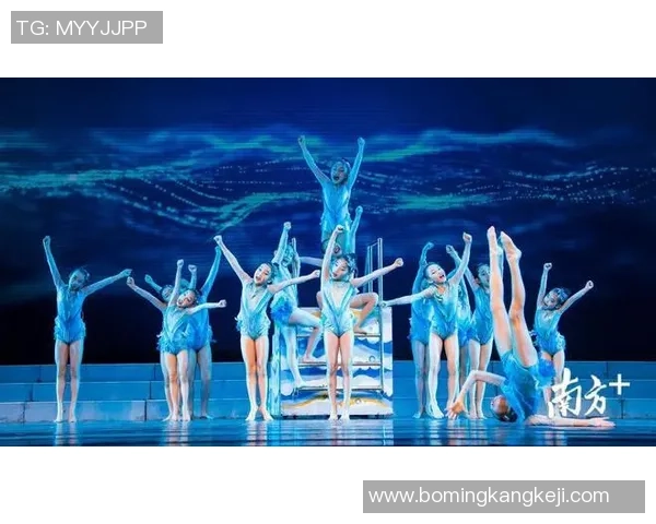 李秀英独家分享羽毛球技巧与心得助你提升竞技水平 李秀英独家分享羽毛球技巧与心得助你提升竞技水平