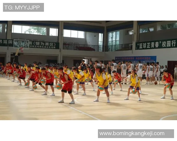 比詹足球:探索足球与篮球交融的全新竞技体验与文化魅力 比詹足球:探索足球与篮球交融的全新竞技体验与文化魅力